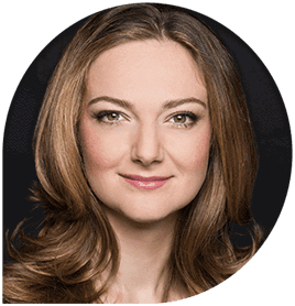 Galina Loheit - Für die Berliner Gerichte und Notare allgemein beeidigte Dolmetscherin und ermächtigte Übersetzerin